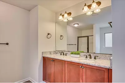 706 Muscadine Court, Martinez, GA 30907 - Photo 27