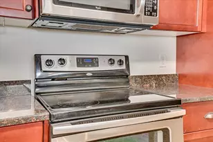 706 Muscadine Ct, Martinez, GA 30907 - Photo 13