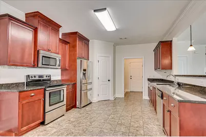 706 Muscadine Court, Martinez, GA 30907 - Photo 11