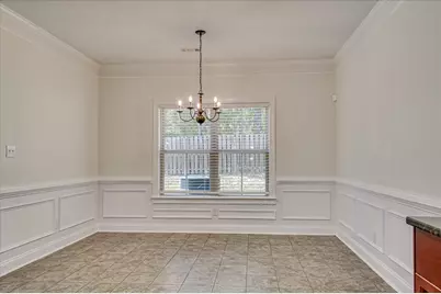 706 Muscadine Court, Martinez, GA 30907 - Photo 15