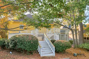 117 Lenox Dr, Martinez, GA 30907 - Photo 39