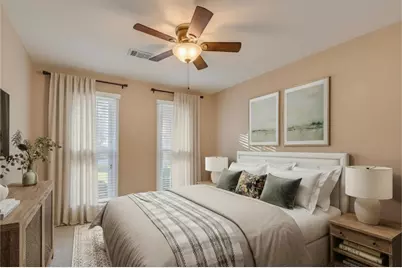 117 Lenox Drive, Martinez, GA 30907 - Photo 29