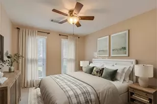 117 Lenox Dr, Martinez, GA 30907 - Photo 29