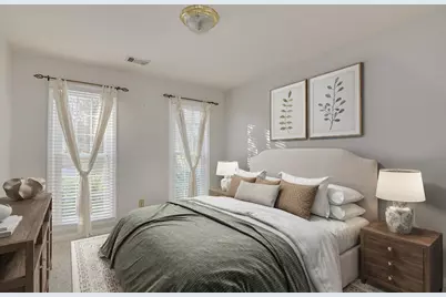 117 Lenox Drive, Martinez, GA 30907 - Photo 27