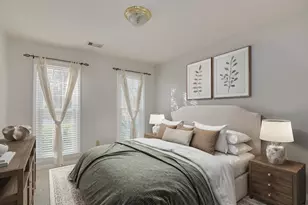 117 Lenox Dr, Martinez, GA 30907 - Photo 27