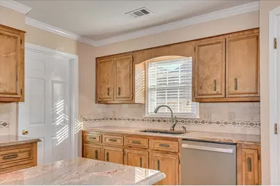 117 Lenox Drive, Martinez, GA 30907 - Photo 17