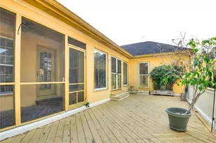 117 Lenox Dr, Martinez, GA 30907 - Photo 33