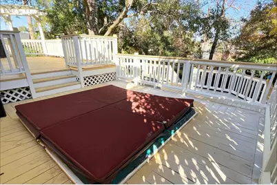 117 Lenox Drive, Martinez, GA 30907 - Photo 37