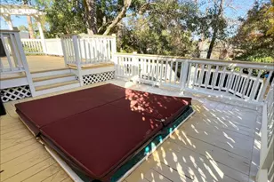 117 Lenox Dr, Martinez, GA 30907 - Photo 37