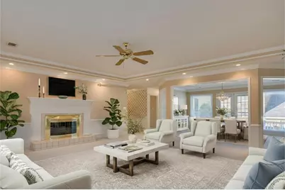 117 Lenox Drive, Martinez, GA 30907 - Photo 9