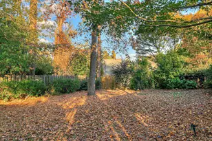 117 Lenox Dr, Martinez, GA 30907 - Photo 41