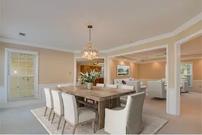 117 Lenox Drive, Martinez, GA 30907 - Photo 7