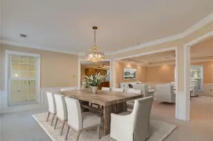 117 Lenox Dr, Martinez, GA 30907 - Photo 7