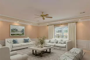 117 Lenox Dr, Martinez, GA 30907 - Photo 11