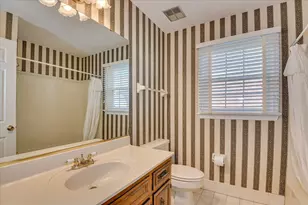 117 Lenox Dr, Martinez, GA 30907 - Photo 31