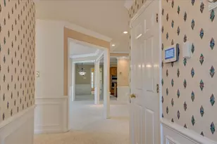 117 Lenox Dr, Martinez, GA 30907 - Photo 5