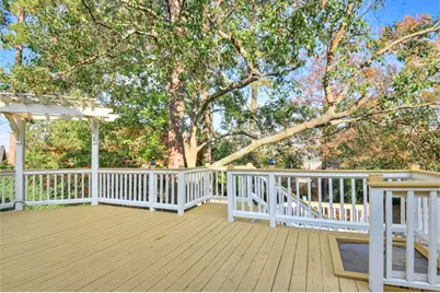 117 Lenox Drive, Martinez, GA 30907 - Photo 35