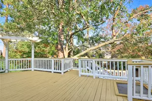 117 Lenox Dr, Martinez, GA 30907 - Photo 35