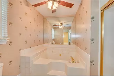 117 Lenox Drive, Martinez, GA 30907 - Photo 25