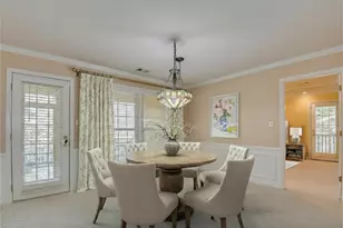 117 Lenox Dr, Martinez, GA 30907 - Photo 13