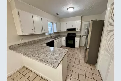 4391 Ridge Valley Drive, Augusta, GA 30909 - Photo 3