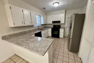 4391 Ridge Valley Dr, Augusta, GA 30909 - Photo 3