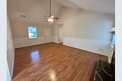 4391 Ridge Valley Drive, Augusta, GA 30909 - Photo 5