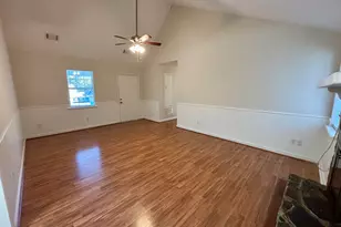 4391 Ridge Valley Dr, Augusta, GA 30909 - Photo 5