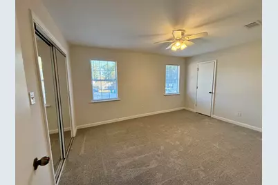 4391 Ridge Valley Drive, Augusta, GA 30909 - Photo 7