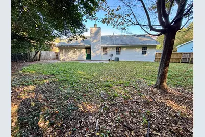 4391 Ridge Valley Drive, Augusta, GA 30909 - Photo 13