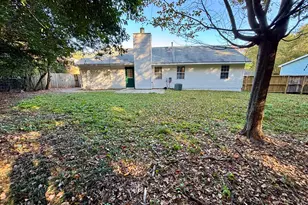 4391 Ridge Valley Dr, Augusta, GA 30909 - Photo 13