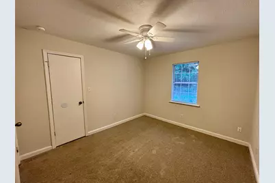 4391 Ridge Valley Drive, Augusta, GA 30909 - Photo 9