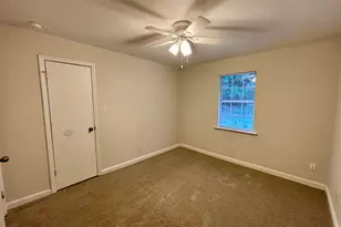 4391 Ridge Valley Dr, Augusta, GA 30909 - Photo 9