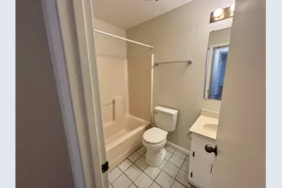 4391 Ridge Valley Drive, Augusta, GA 30909 - Photo 11