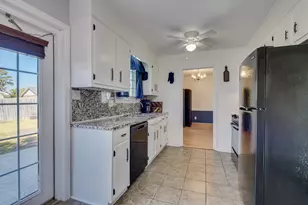 149 Woodland Dr, Martinez, GA 30907 - Photo 9