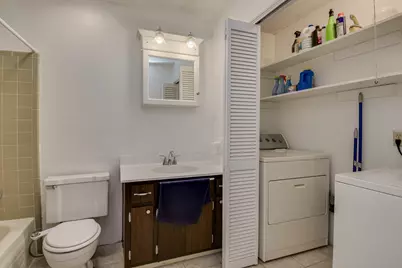 149 Woodland Drive, Martinez, GA 30907 - Photo 19