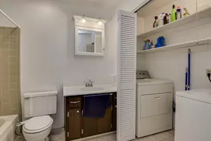 149 Woodland Dr, Martinez, GA 30907 - Photo 19