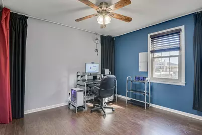 149 Woodland Drive, Martinez, GA 30907 - Photo 17