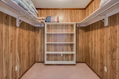 149 Woodland Drive, Martinez, GA 30907 - Photo 25