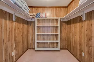 149 Woodland Dr, Martinez, GA 30907 - Photo 25