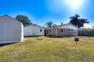 149 Woodland Dr, Martinez, GA 30907 - Photo 29