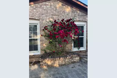 149 Woodland Drive, Martinez, GA 30907 - Photo 31