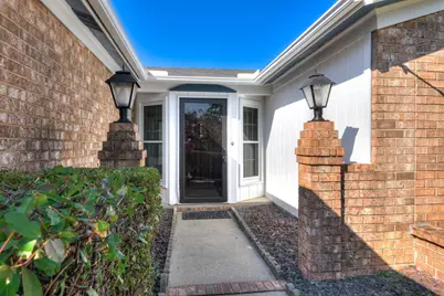 149 Woodland Drive, Martinez, GA 30907 - Photo 3