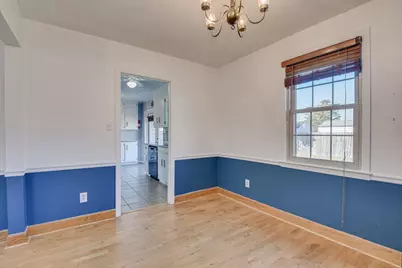 149 Woodland Drive, Martinez, GA 30907 - Photo 13