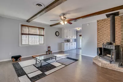 149 Woodland Drive, Martinez, GA 30907 - Photo 7