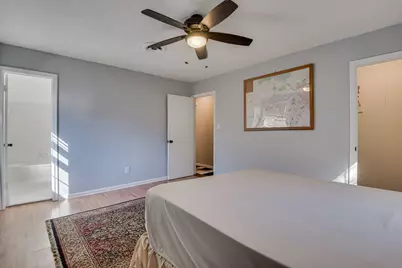 149 Woodland Drive, Martinez, GA 30907 - Photo 15