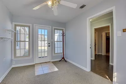 149 Woodland Drive, Martinez, GA 30907 - Photo 5