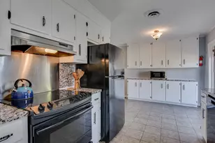 149 Woodland Dr, Martinez, GA 30907 - Photo 11