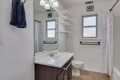 149 Woodland Drive, Martinez, GA 30907 - Photo 27