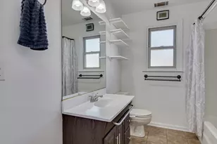 149 Woodland Dr, Martinez, GA 30907 - Photo 27